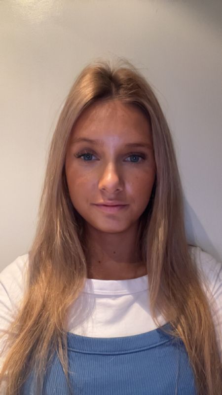 Profilbillede af Filippa C- ID: 1743076 - Billede nr: 649120