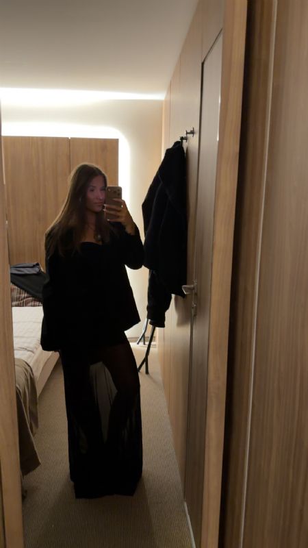 Profilbillede af Kamile G- ID: 1743077 - Billede nr: 648712