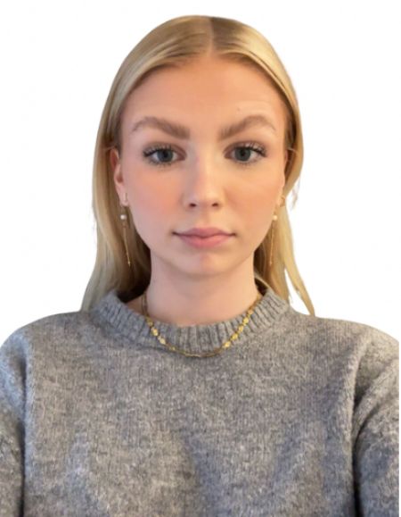 Profilbillede af Liv E- ID: 1743080 - Billede nr: 648730