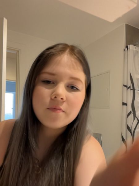 Profilbillede af Sofie A- ID: 1743082 - Billede nr: 648735