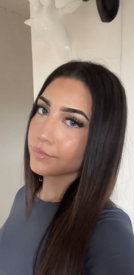 Profilbillede af Lara K- ID: 1743083 - Billede nr: 648736