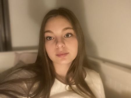 Profilbillede af Manilla L- ID: 1743084 - Billede nr: 648741