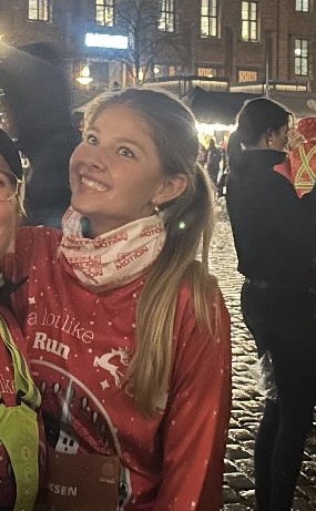 Profilbillede af Lærke H- ID: 1743087 - Billede nr: 648750