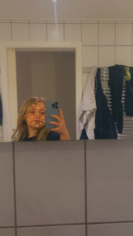 Profilbillede af Nellie Ø- ID: 1743089 - Billede nr: 649972