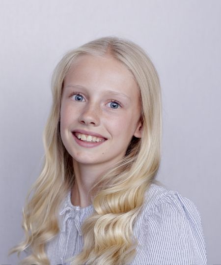 Profilbillede af Smilla F- ID: 1743093 - Billede nr: 648978