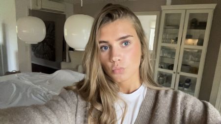 Profilbillede af Olivia Z- ID: 1743095 - Billede nr: 655389