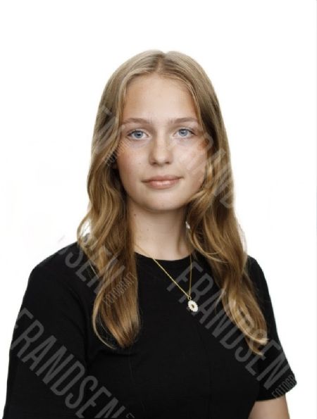 Profilbillede af Emma P- ID: 1743096 - Billede nr: 648751