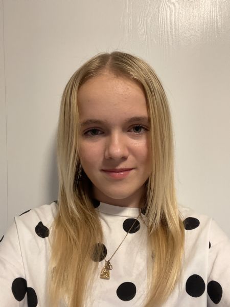 Profilbillede af Clara A- ID: 1743097 - Billede nr: 649129