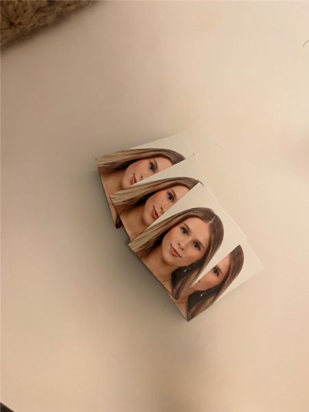 Profilbillede af Lærke H- ID: 1743101 - Billede nr: 659084