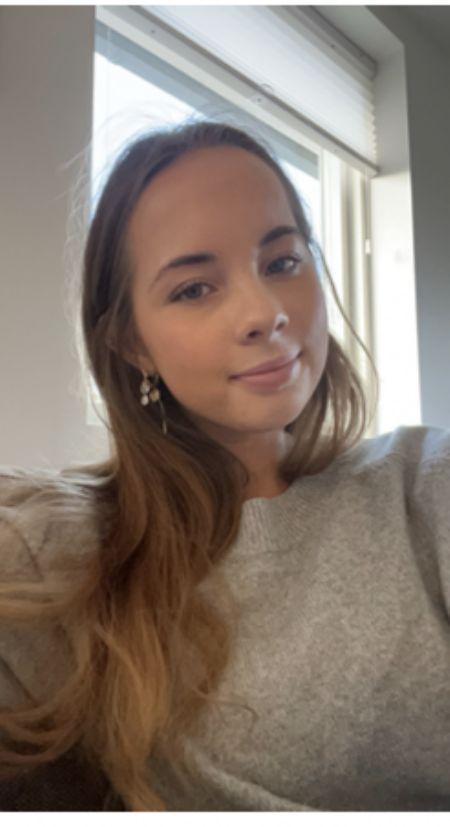 Profilbillede af Emma P- ID: 1743102 - Billede nr: 664326