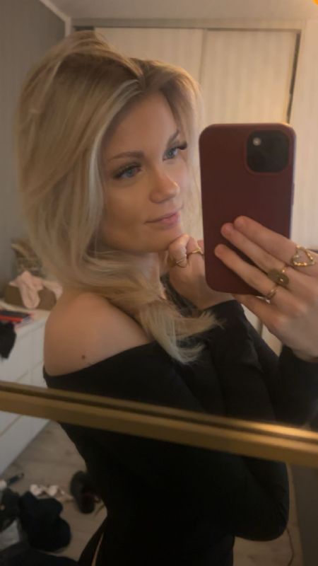 Profilbillede af Silje K- ID: 1743107 - Billede nr: 648783