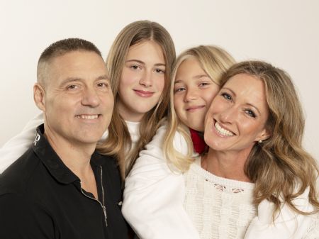 Profilbillede af Greiffenberg, Familieprofil - ID: 1743108 - Billede nr: 648784