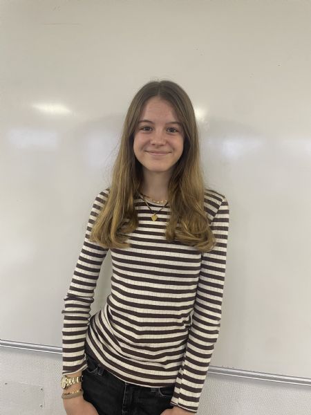 Profilbillede af My D- ID: 1743119 - Billede nr: 649841