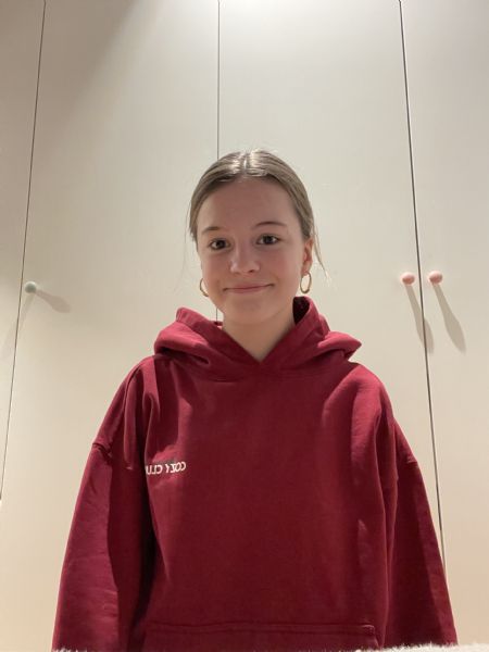 Profilbillede af My D- ID: 1743119 - Billede nr: 652026