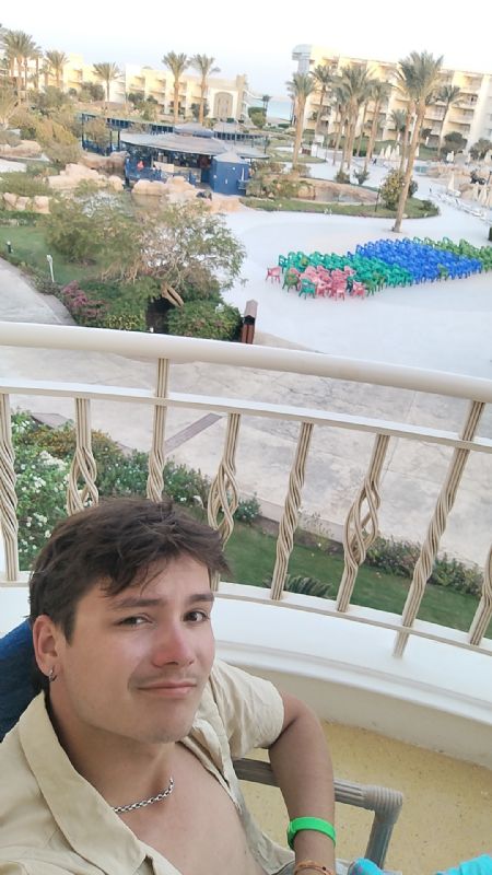 Profilbillede af Oliver P- ID: 1743120 - Billede nr: 648831