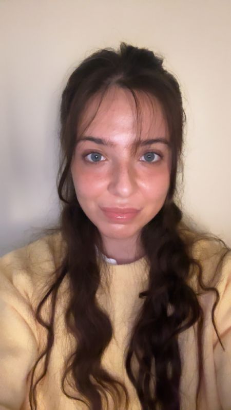 Billede af Alma - ID: 1743125 - Billede nr: 648845