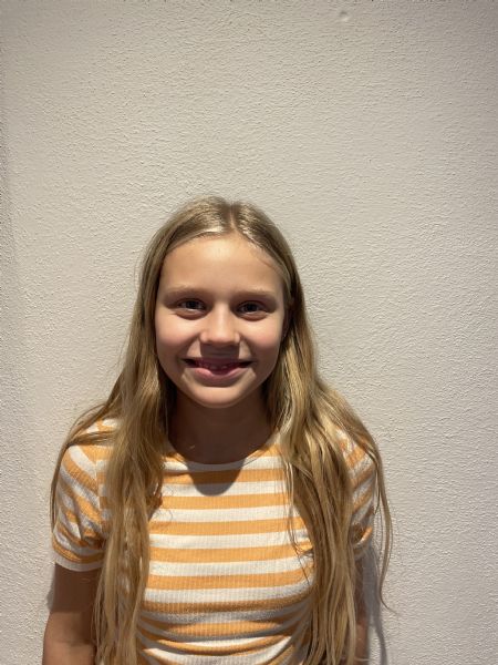 Profilbillede af Frida J- ID: 1743126 - Billede nr: 648834