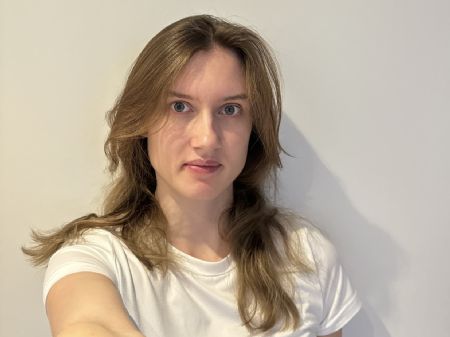 Profilbillede af Martina M- ID: 1743127 - Billede nr: 648847