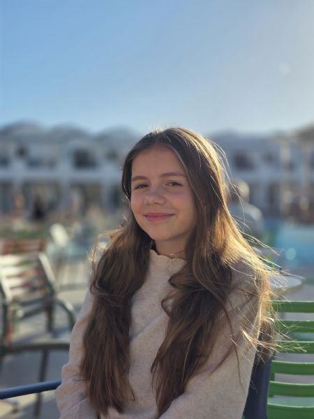 Profilbillede af Nanna B- ID: 1743138 - Billede nr: 655782