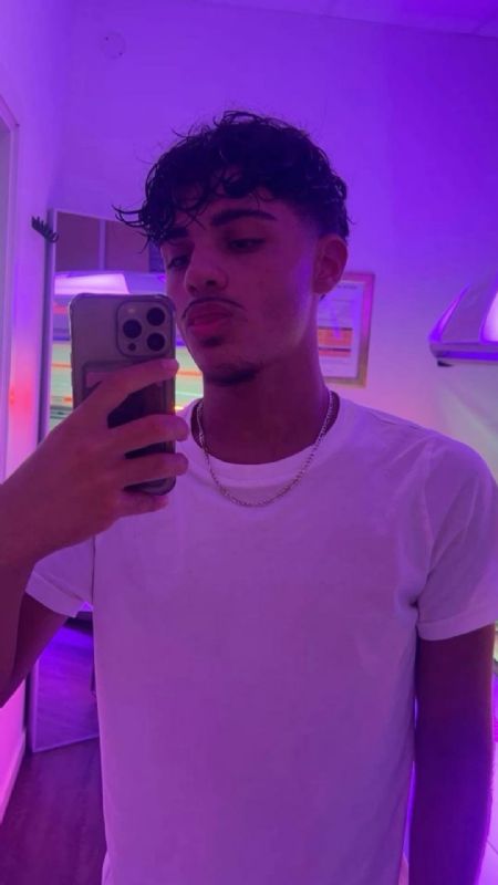 Profilbillede af Melina L- ID: 1743140 - Billede nr: 648856