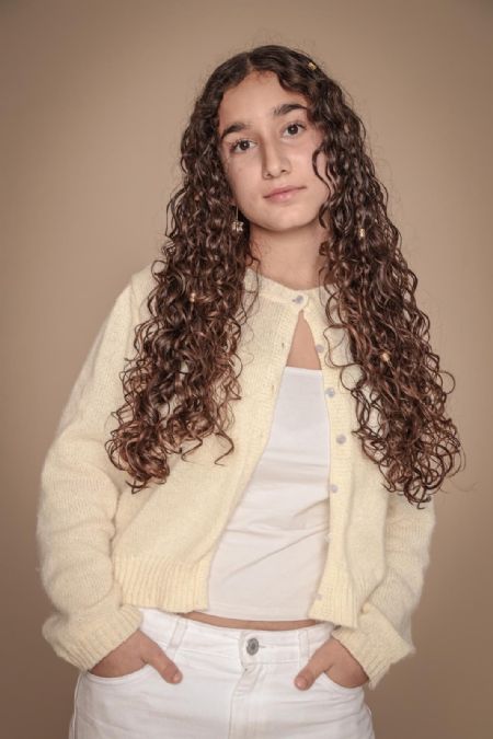 Profilbillede af Ela- ID: 1743145 - Billede nr: 650855