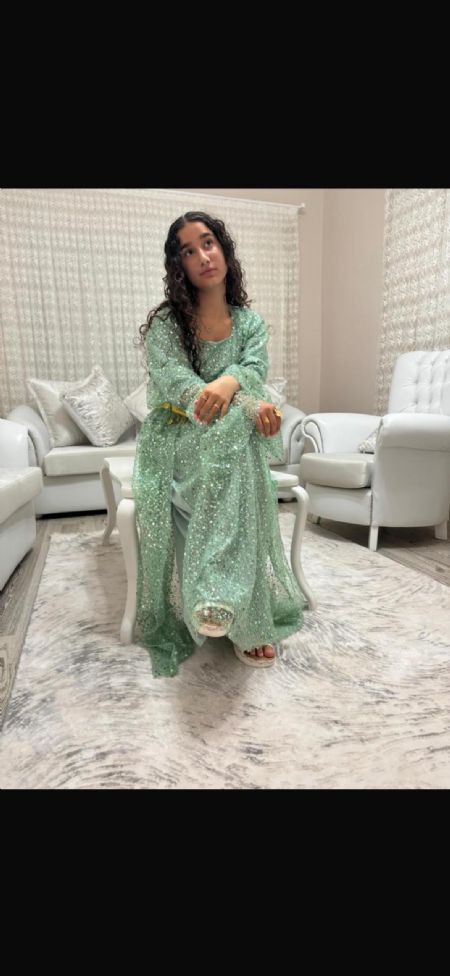 Profilbillede af Ela K- ID: 1743145 - Billede nr: 651314