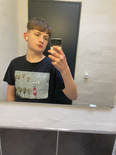 Profilbillede af Christian R- ID: 1743146 - Billede nr: 657683