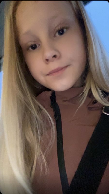 Profilbillede af Vanessa T- ID: 1743150 - Billede nr: 648866