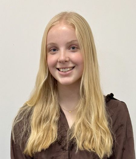 Profilbillede af Lonnie N- ID: 1743154 - Billede nr: 648870