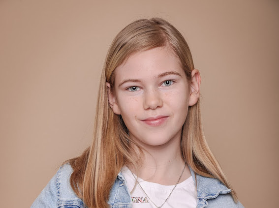 Profilbillede af Karla N- ID: 1743157 - Billede nr: 649287