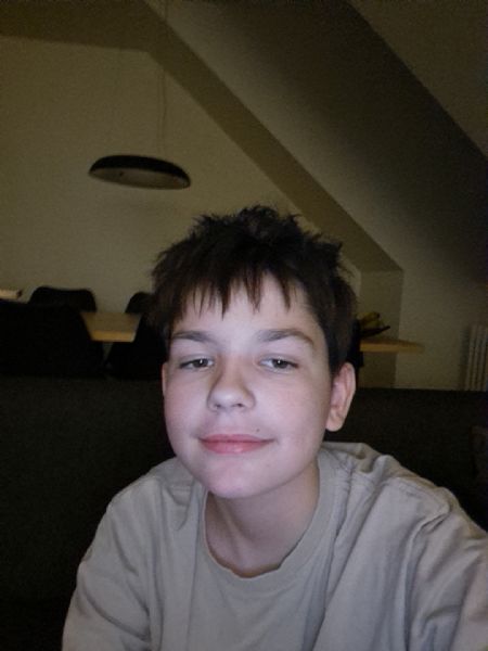 Profilbillede af Kewin H- ID: 1743159 - Billede nr: 648874