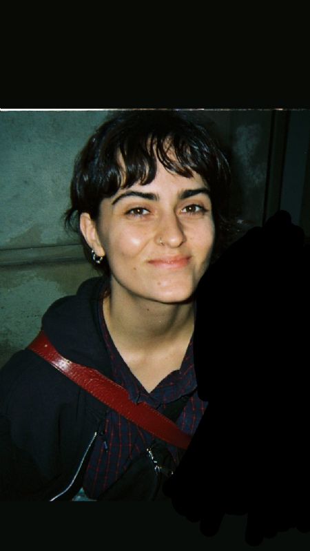 Billede af Mar - ID: 1743160 - Billede nr: 654255