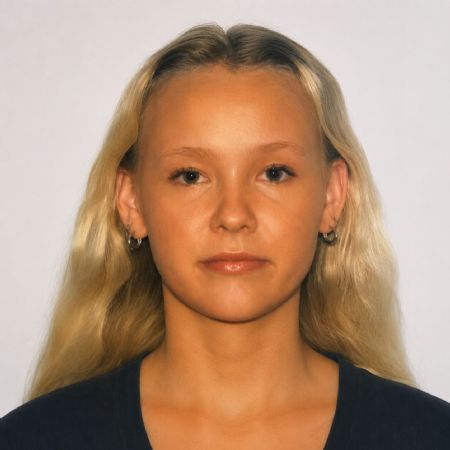 Billede af Karoline - ID: 1743162 - Billede nr: 673035