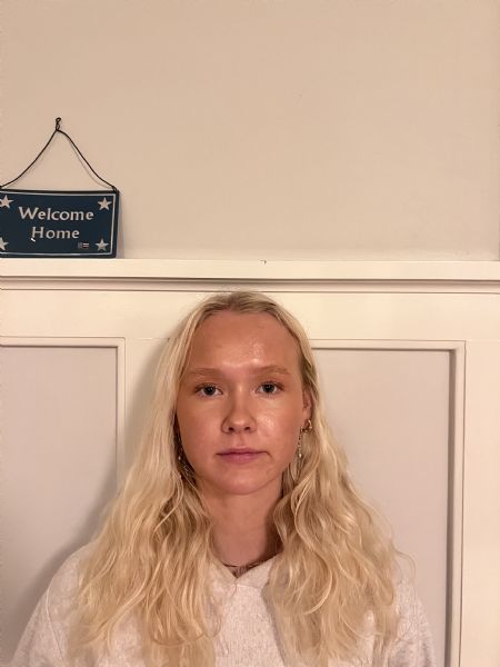 Profilbillede af Karoline O- ID: 1743162 - Billede nr: 648879