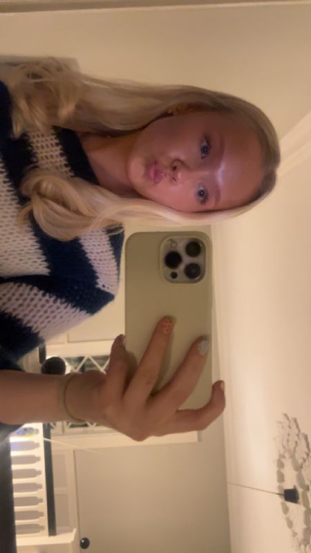 Profilbillede af Karoline O- ID: 1743162 - Billede nr: 651662