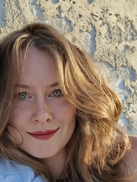 Profilbillede af Camilla B- ID: 1743163 - Billede nr: 648877