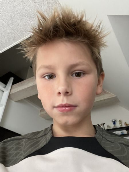 Profilbillede af Nikolaj D- ID: 1743177 - Billede nr: 648892