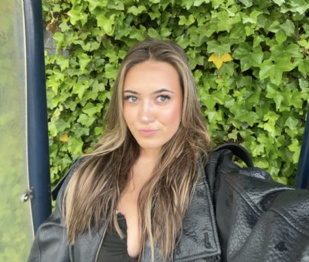 Profilbillede af Laura I- ID: 1743188 - Billede nr: 682262