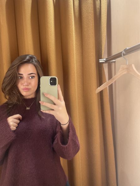 Profilbillede af Laura I- ID: 1743188 - Billede nr: 648913