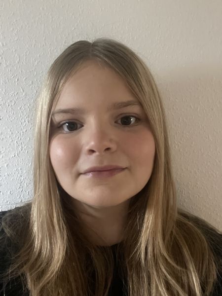 Profilbillede af Liva K- ID: 1743189 - Billede nr: 649383