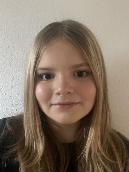 Profilbillede af Liva K- ID: 1743189 - Billede nr: 656248