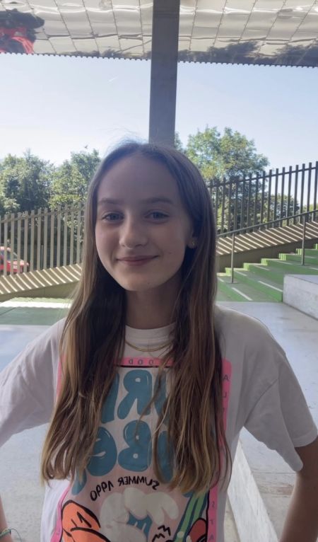 Profilbillede af Rosa- ID: 1743191 - Billede nr: 648914