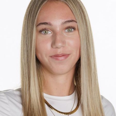 Profilbillede af Alberte K- ID: 1743192 - Billede nr: 648916