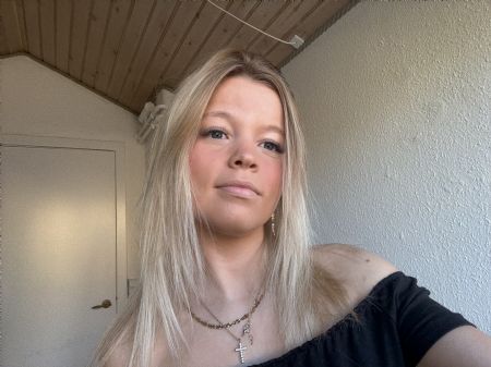 Profilbillede af Anna E- ID: 1743196 - Billede nr: 648920