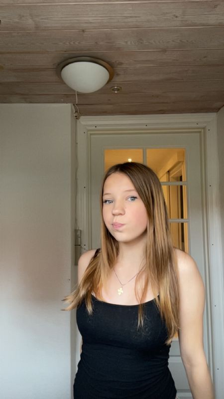 Billede af Rebekka - ID: 1743203 - Billede nr: 679292