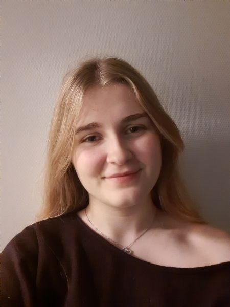 Profilbillede af Mettemaj B- ID: 1743205 - Billede nr: 649532