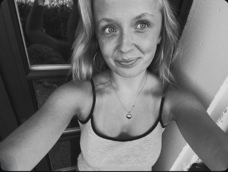 Profilbillede af Wilhelmine- ID: 1743210 - Billede nr: 648942