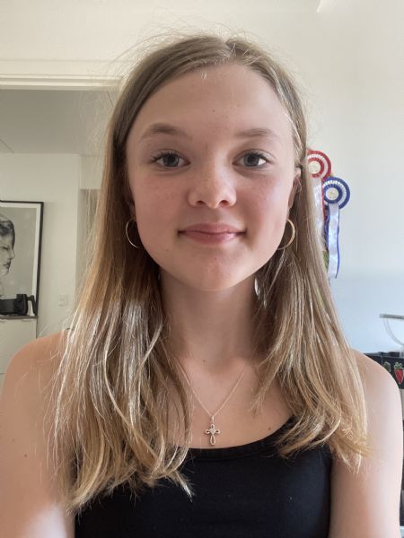 Profilbillede af Victoria A- ID: 1743212 - Billede nr: 686644