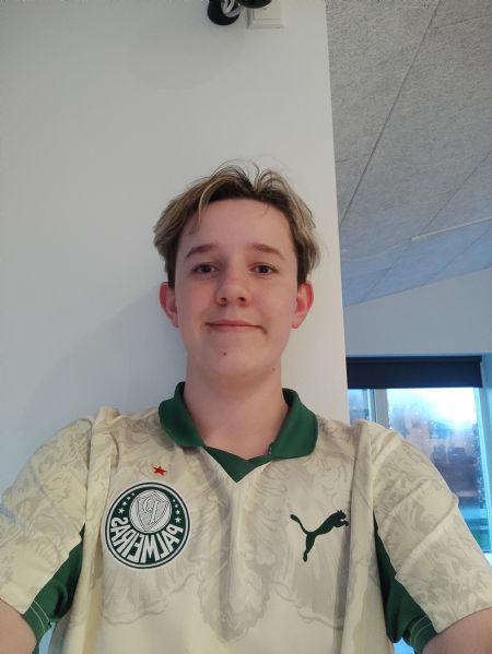 Profilbillede af Mathias B- ID: 1743216 - Billede nr: 650553