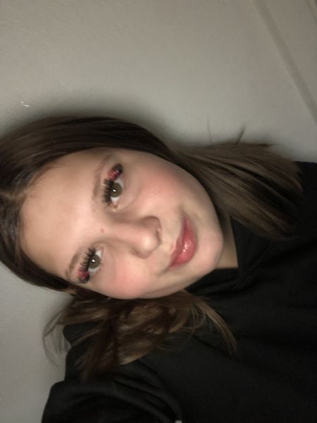 Profilbillede af Celina M- ID: 1743217 - Billede nr: 648946